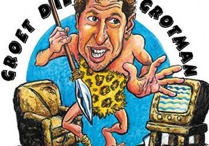 Week 38 of 2013 – Gansbaai News, Specials & Events